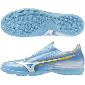 �yMIZUNO�z�~�Y�m ALPHA 3 SELECT AS [ �A���t�@3 �Z���N�g AS ]