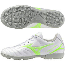 【MIZUNO】ミズノ モナルシーダ NEO 3 SELECT Jr AS