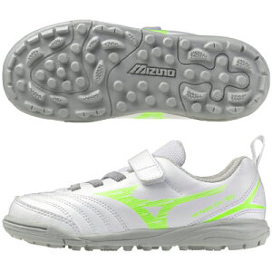 �ySALE�z�yMIZUNO�z�~�Y�m ���i���V�[�_ NEO 3 CLUB KIDS AS