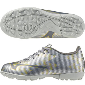 yMIZUNOz~Ym ALPHA2 SELECT AS Jr [ At@2 ZNg AS WjA ]