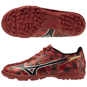 ySALEzyMIZUNOz~Ym ALPHA2 SELECT AS Jr [ At@2 ZNg AS WjA ]