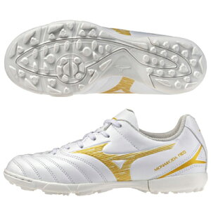 �yMIZUNO�z�~�Y�m ���i���V�[�_ NEO 3 SELECT Jr AS