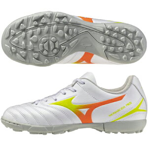 �yMIZUNO�z�~�Y�m ���i���V�[�_ NEO 3 SELECT Jr AS