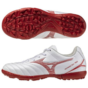 �yMIZUNO�z�~�Y�m ���i���V�[�_ NEO 3 SELECT Jr AS