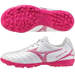 �yMIZUNO�z�~�Y�m ���i���V�[�_ NEO 3 SELECT Jr AS