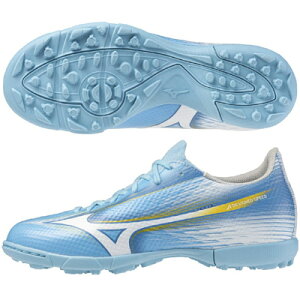 �yMIZUNO�z�~�Y�m ALPHA3 SELECT AS Jr [ �A���t�@3 �Z���N�g AS �W���j�A ]