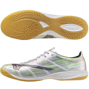 yMIZUNOz~Ym ALPHA 2 ELITE IN [ At@2 G[g IN ]
