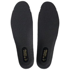 yMIZUNOz~Ym MIZUNO ENERZY xp INSOLE ~YmGiW[ xp C\[