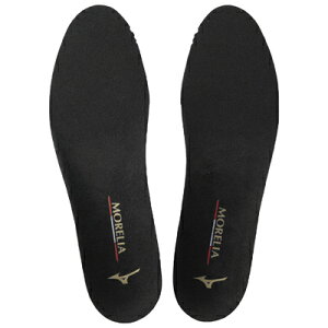 �yMIZUNO�z�~�Y�m MORELIA INSOLE [ �������A �C���\�[�� ]