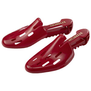 �yMIZUNO�z�~�Y�m MORELIA SHOEKEEPER �������A �V���[�L�[�p�[