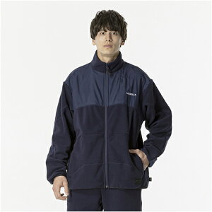 ySALEzyMIZUNOz~Ym A t[XWPbg [ 24AW ]