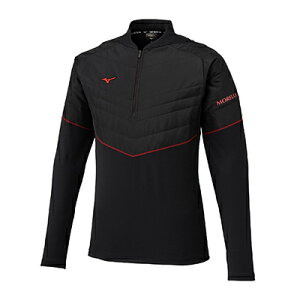 yMIZUNOz~Ym A nCubhg[jOgbv [ 25AW ]