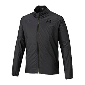 yMIZUNOz~Ym AV[Y A UL E[uWPbg [ 25AW ]