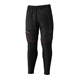 yMIZUNOz~Ym A nCubhg[jOpc [ 25AW ]