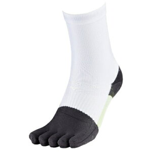 yMIZUNOz~Ym [OChlIV[g\bNX [ 5{w \bNX ]