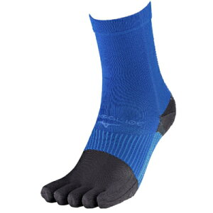 yMIZUNOz~Ym [OChlIV[g\bNX [ 5{w \bNX ]