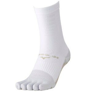 yMIZUNOz~Ym MORELIA UL JAPAN 40th Ǎ胂f [OChlIV[g\bNX [ 5{w \bNX ]