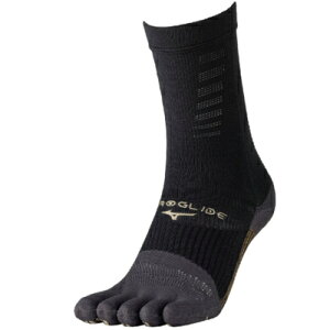 yMIZUNOz~Ym MORELIA UL JAPAN 40th Ǎ胂f [OChlIV[g\bNX [ 5{w \bNX ]