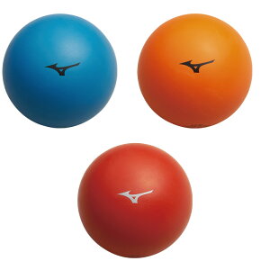 yMIZUNOz~Ym teBO{[(STEP1)