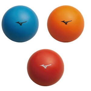 yMIZUNOz~Ym teBO{[(STEP2)