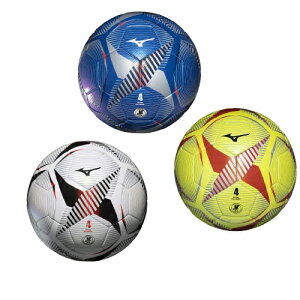 yMIZUNOz~Ym TbJ[{[ 4