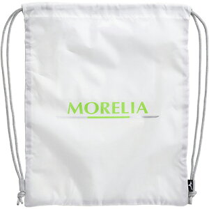 yMIZUNOz~Ym A WTbN [ MORELIA ]