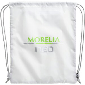 yMIZUNOz~Ym AlI WTbN [ MORELIA NEO ]