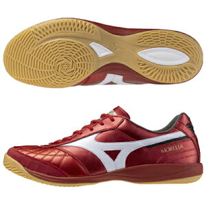 �yMIZUNO�z�~�Y�m �������A �T�� JAPAN IN [ MORELIA SALA JAPAN IN ]