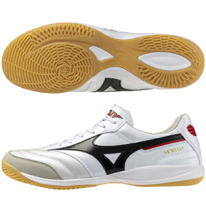 �yMIZUNO�z�~�Y�m �������A �T�� ELITE IN [ MORELIA SALA ELITE IN ]