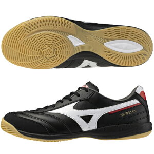 �yMIZUNO�z�~�Y�m �������A �T�� PRO IN [ MORELIA SALA PRO IN ]