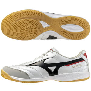 �yMIZUNO�z�~�Y�m �������A �T�� PRO IN [ MORELIA SALA PRO IN ]