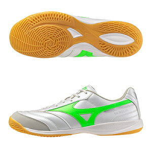 �ySALE�z�yMIZUNO�z�~�Y�m �������A �T�� PRO IN [ MORELIA SALA PRO IN ]
