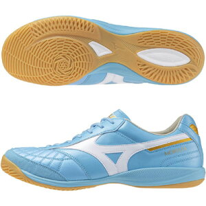 �yMIZUNO�z�~�Y�m �������A �T�� JAPAN IN [ MORELIA SALA JAPAN IN ]