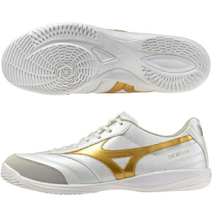 �yMIZUNO�z�~�Y�m �������A �T�� PRO IN [ MORELIA SALA PRO IN ]