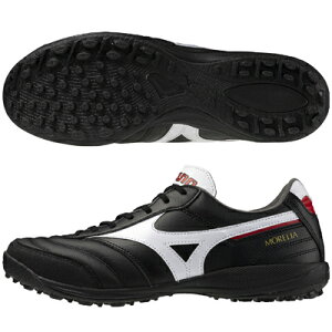 yMIZUNOz~Ym A T ELITE TF [ MORELIA SALA ELITE TF ]