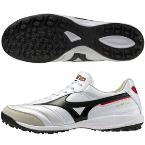 yMIZUNOz~Ym A T ELITE TF [ MORELIA SALA ELITE TF ]