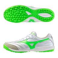 【SALE】【MIZUNO】ミズノ モレリア サラ ELITE TF [ MORELIA SALA ELITE TF ]