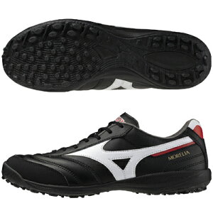 yMIZUNOz~Ym A T PRO TF [ MORELIA SALA PRO TF ]