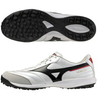 【MIZUNO】ミズノ モレリア サラ PRO TF [ MORELIA SALA PRO TF ]