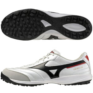 yMIZUNOz~Ym A T PRO TF [ MORELIA SALA PRO TF ]