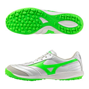 �ySALE�z�yMIZUNO�z�~�Y�m �������A �T�� PRO TF [ MORELIA SALA PRO TF ]
