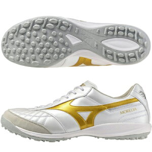 y\zyMIZUNOz~Ym A T JAPAN TF [ MORELIA SALA JAPAN TF ]