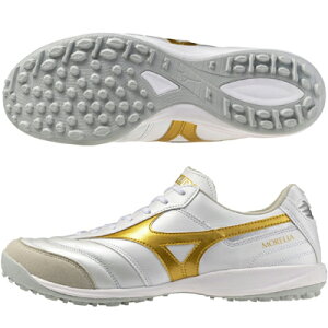 yMIZUNOz~Ym A T ELITE TF [ MORELIA SALA ELITE TF ]