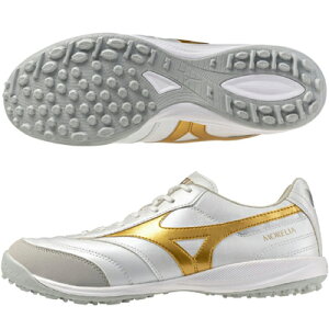 y\zyMIZUNOz~Ym A T PRO TF [ MORELIA SALA PRO TF ]