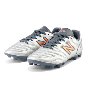 �ynew balance�z�j���[�o�����X 442 v2 Academy HG JNR SV2