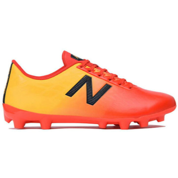 furon 4.0