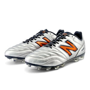 �ynew balance�z�j���[�o�����X 442 v2 Team HG SV2 WIDTH�F2E