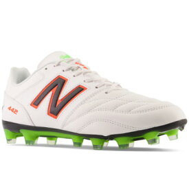 【new balance】ニューバランス 442 v2 Team HG WD2 WIDTH：2E