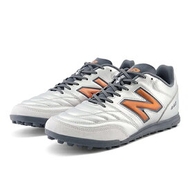 【new balance】ニューバランス442 v2 Team TF SV2 [ トレーニングシューズ ]