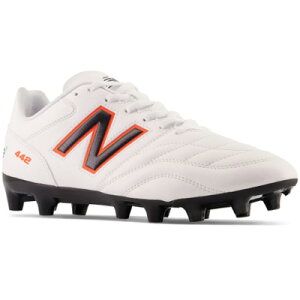 �ynew balance�z�j���[�o�����X 442 v2 Academy HG WD2 WIDTH�F2E